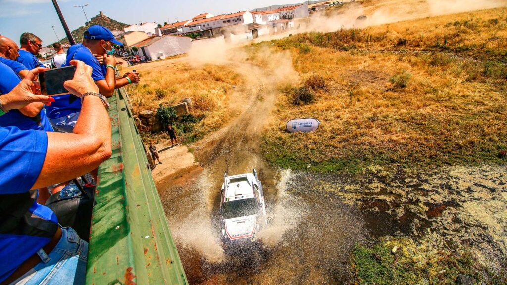 baja-espana-aragon-2021