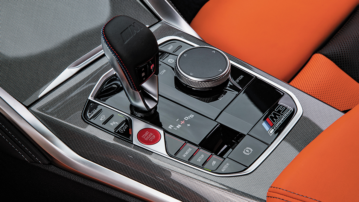 Autofacil revista de coches y motor