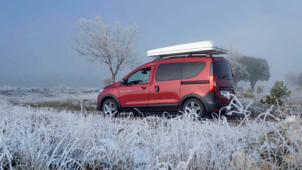 camperizacion dacia dokker 4 camperiz 15 1024x682 1