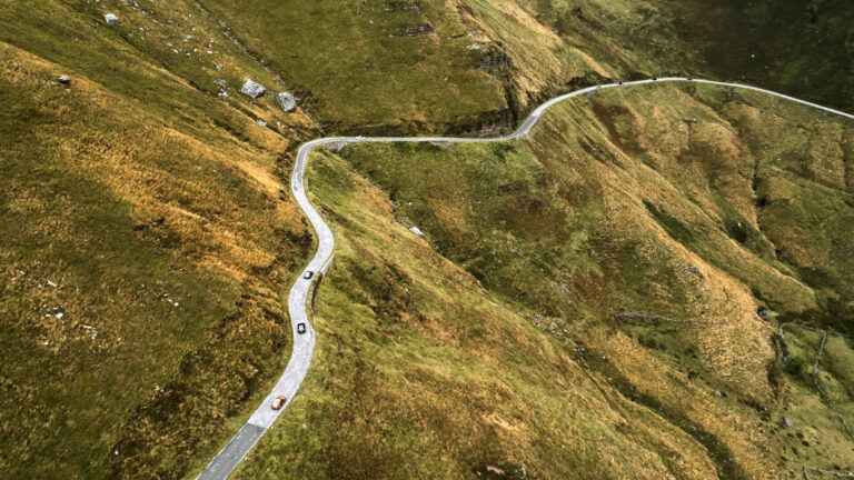 carreteras e1628245299589