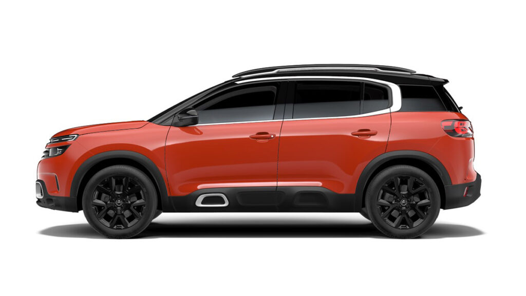 citroen-c5-aircross