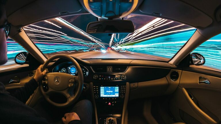 conduccion con medicinas e1626267452699