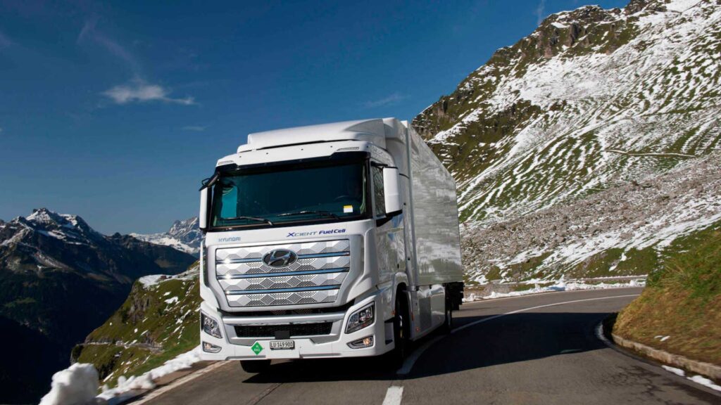camion-hyundai