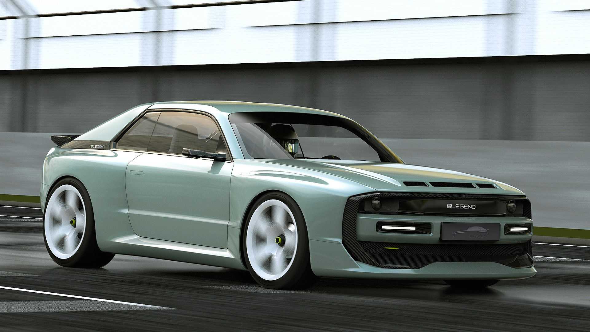Autofacil revista de coches y motor