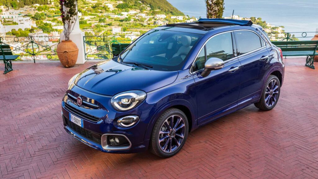 fiat-500x-yachting