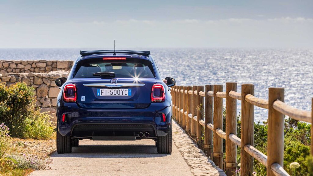 fiat 500x yachting3