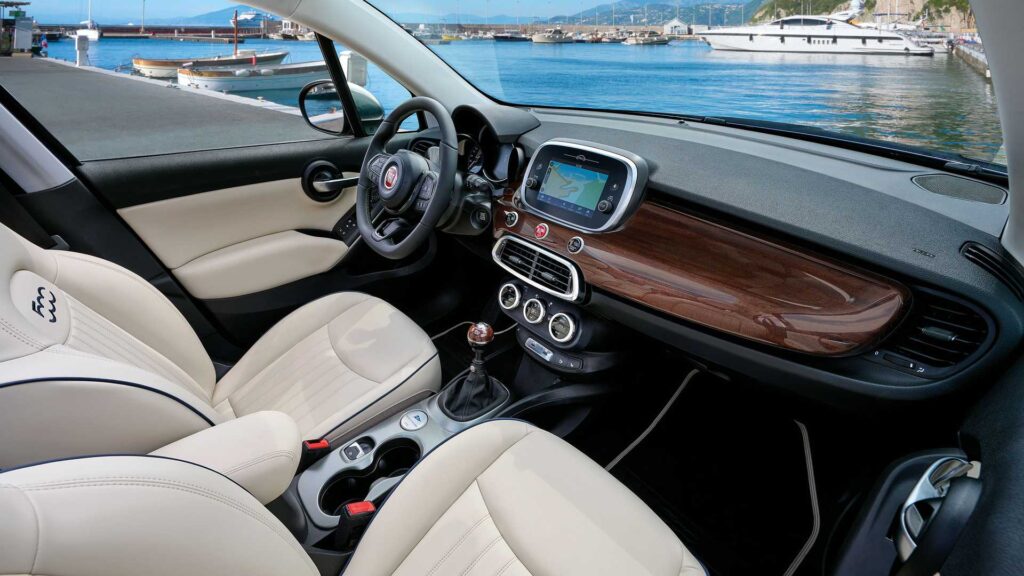 fiat-500x-yachting