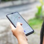 Google Maps ya informa de las aglomeraciones en el transporte público para combatir el coronavirus