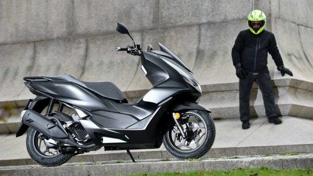 motos 125 mas vendidas