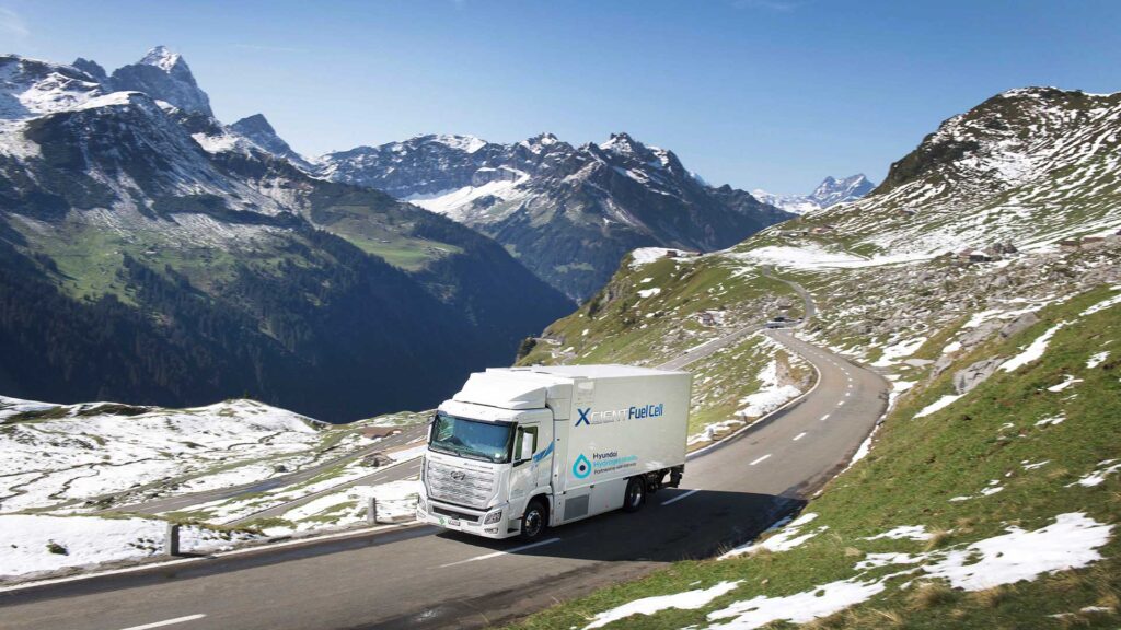 camion-hyundai