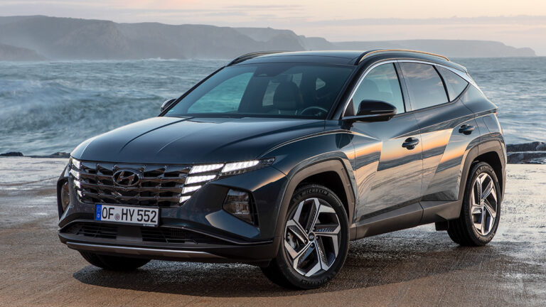 hyundai tucson hybrid 74