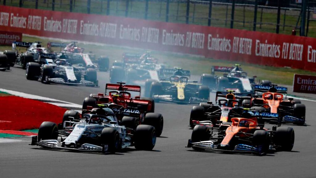 horarios-formula-1-gp-gran-bretaña