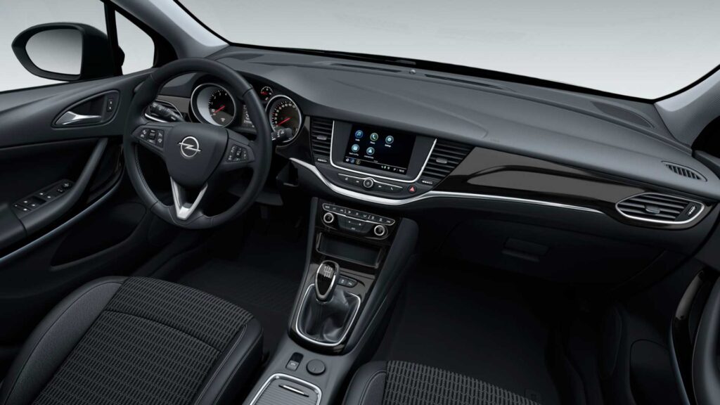 oferta-opel-astra