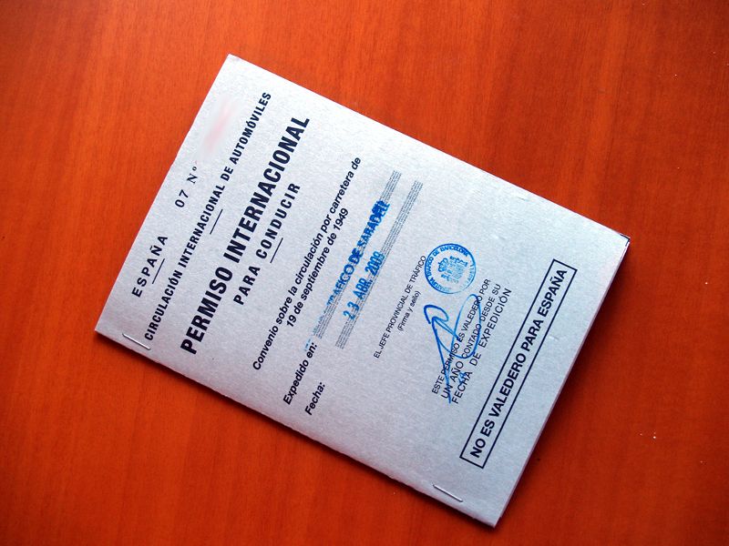 carnet-internacional-conducir