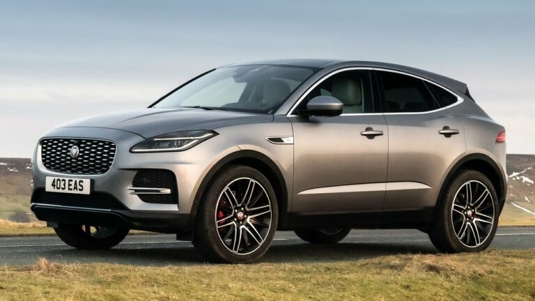 jaguar epace 2021 1 e1627555476750
