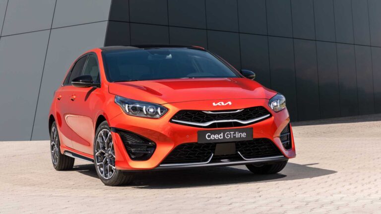 kia ceed restyling gama 2021 10