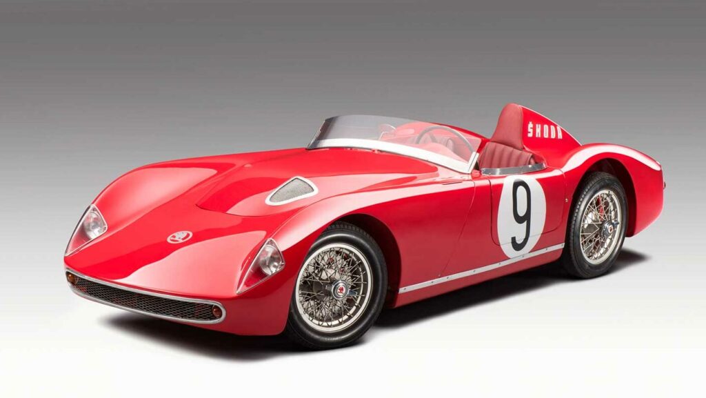 skoda-1100-ohc-1957