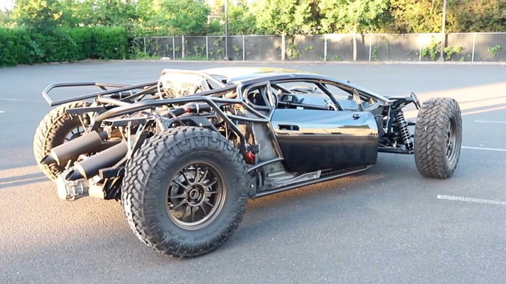 lamborghini-huracan-offroad