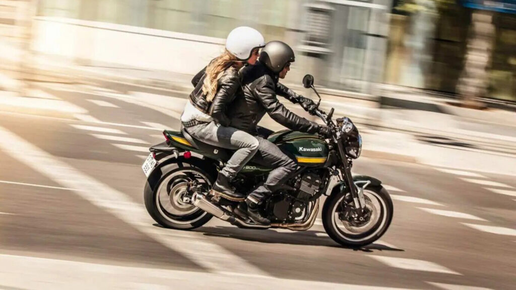 Moto