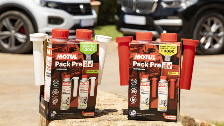 motul preitv