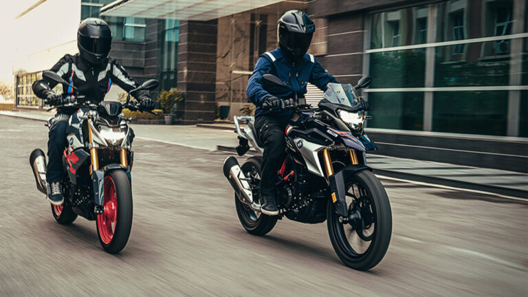 p90407633 highres the new bmw g 310 r 1 2