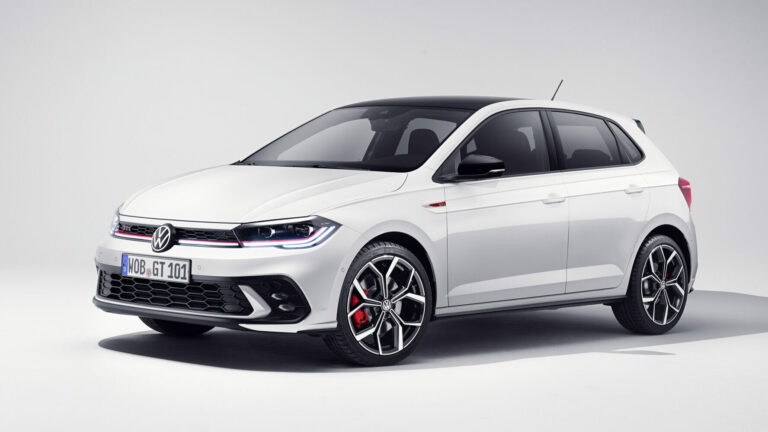 polo gti6 e1625302295182