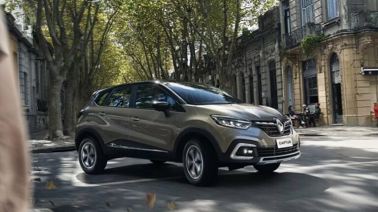 renault captur 2021 3 e1627111342847