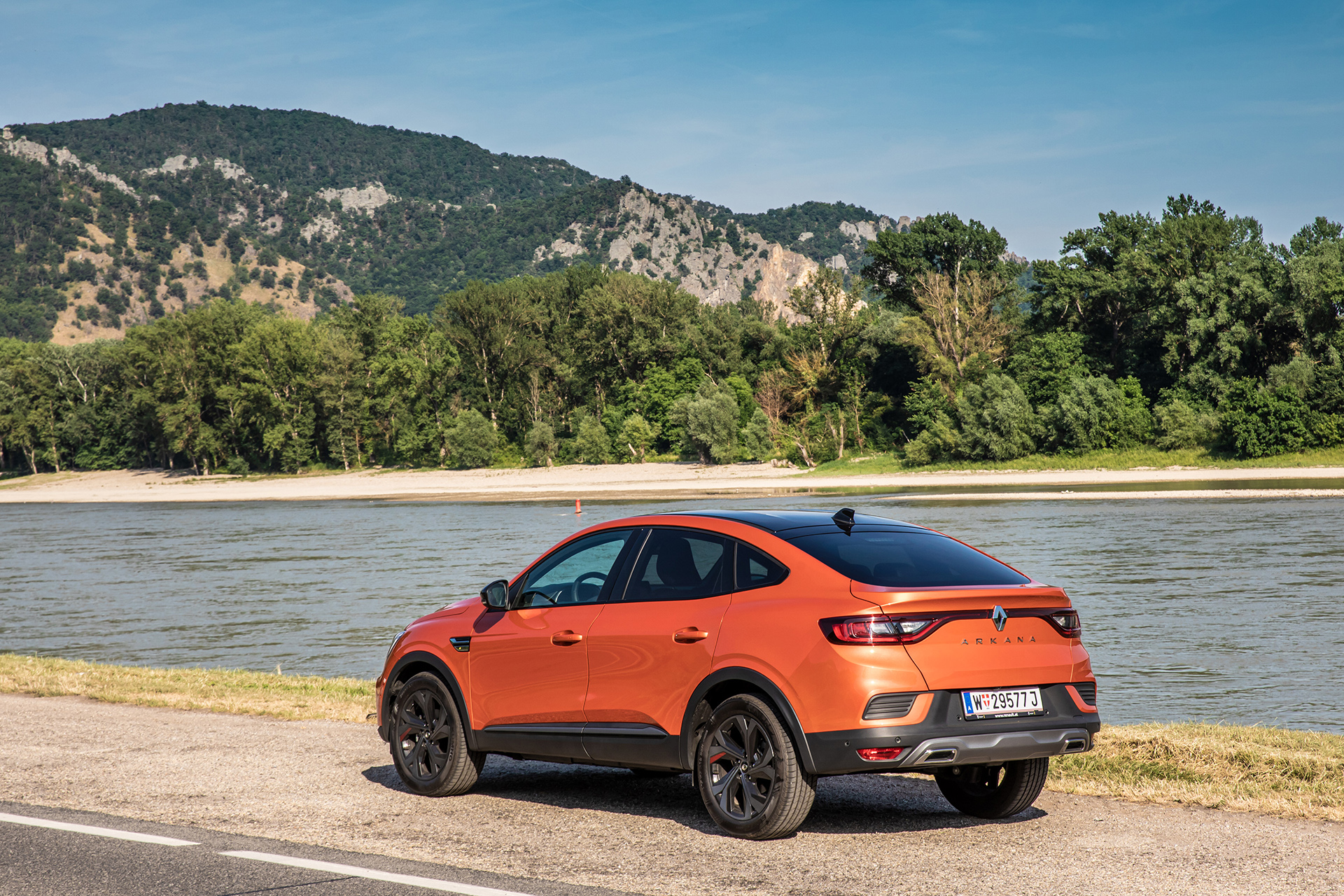 Autofacil revista de coches y motor