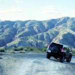 Los mejores 4x4 y todoterrenos de 2025