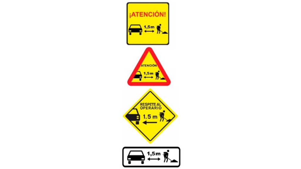 señales-operarios-carretera