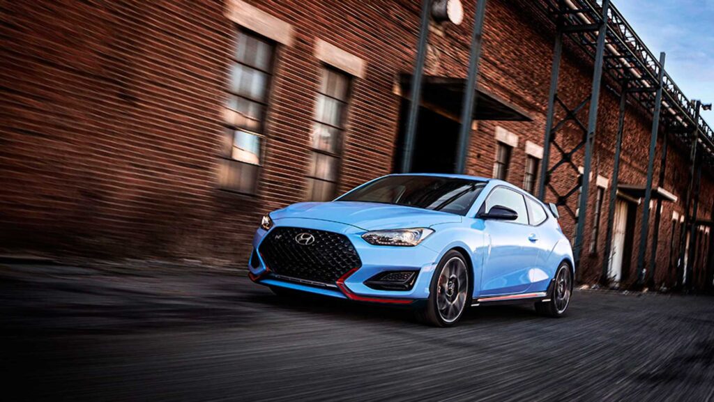 hyundai-veloster-2021