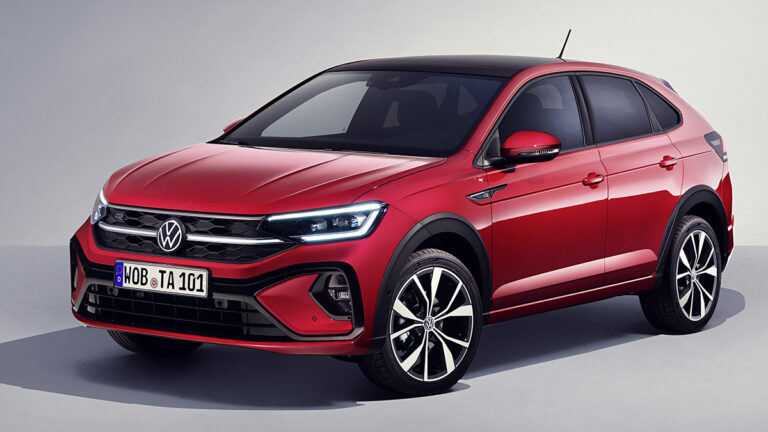 volkswagen taigo 2021 21