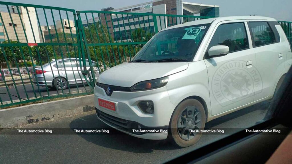suzuki-wagon-r-ev