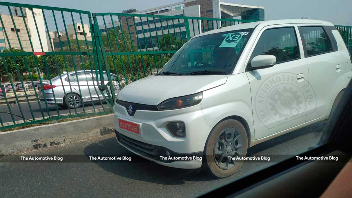 suzuki-wagon-r-ev
