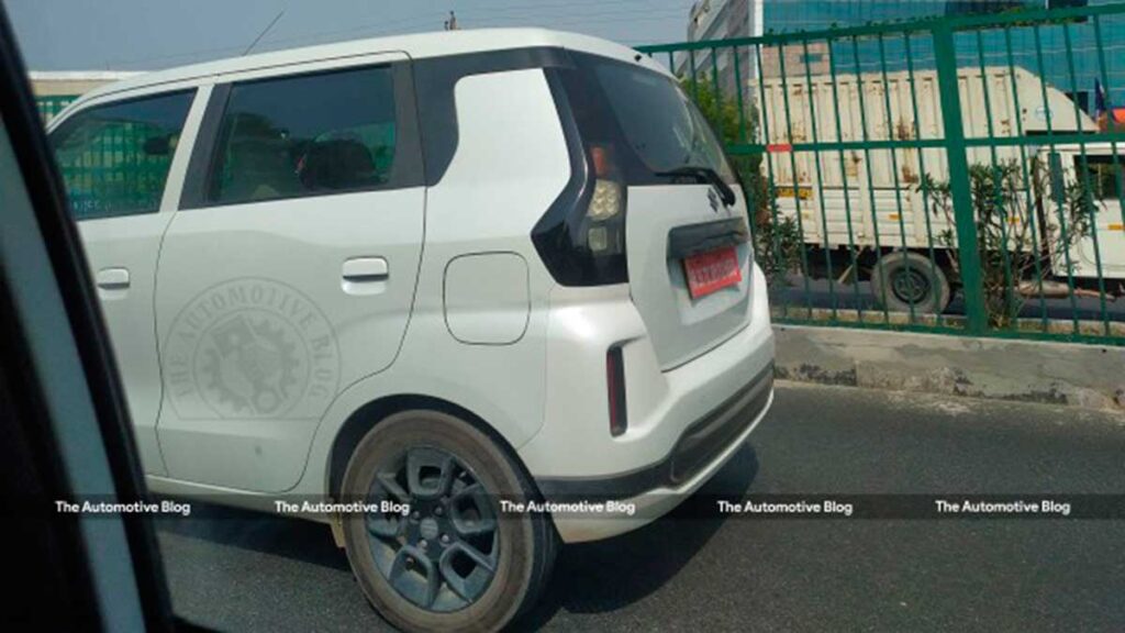 suzuki-wagon-r-ev