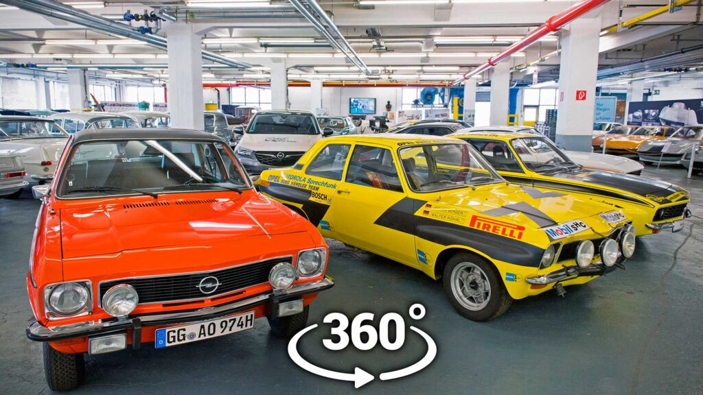 opel-classic-visita-virtual