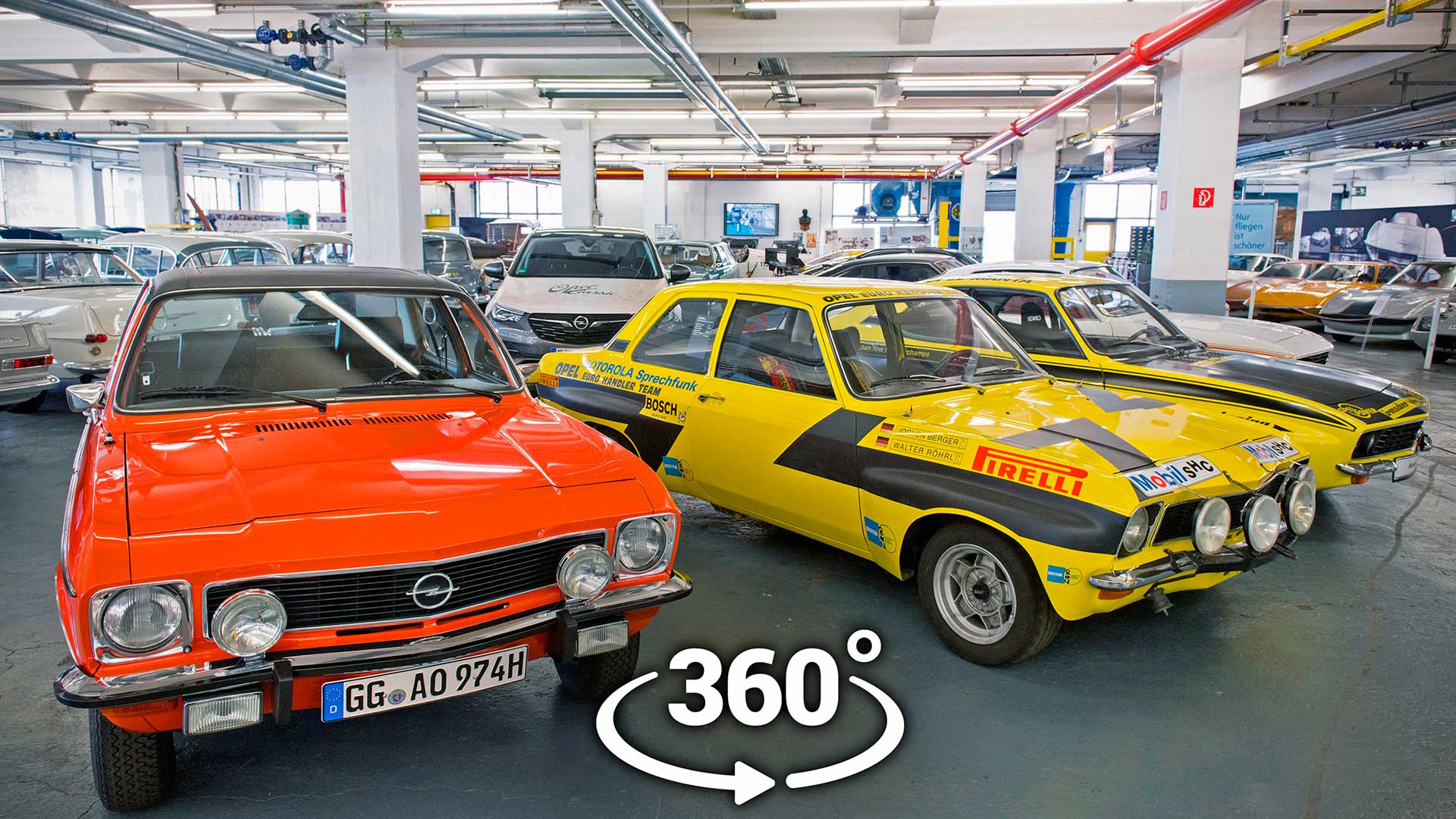opel-classic-visita-virtual