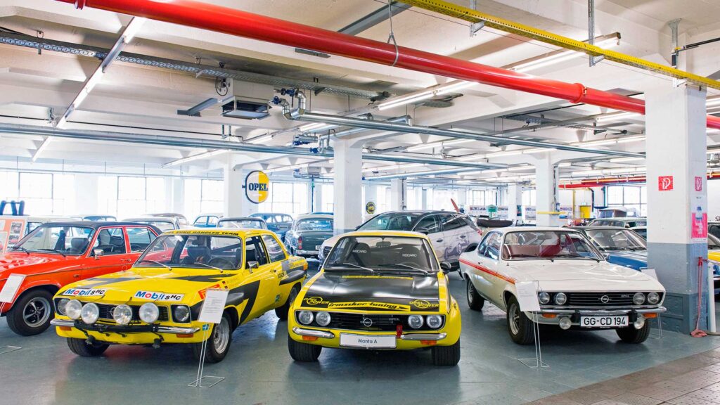 opel-classic-visita-virtual
