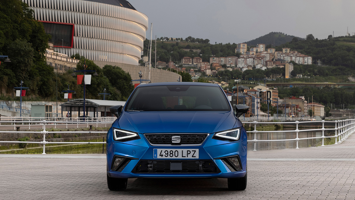 Autofacil revista de coches y motor