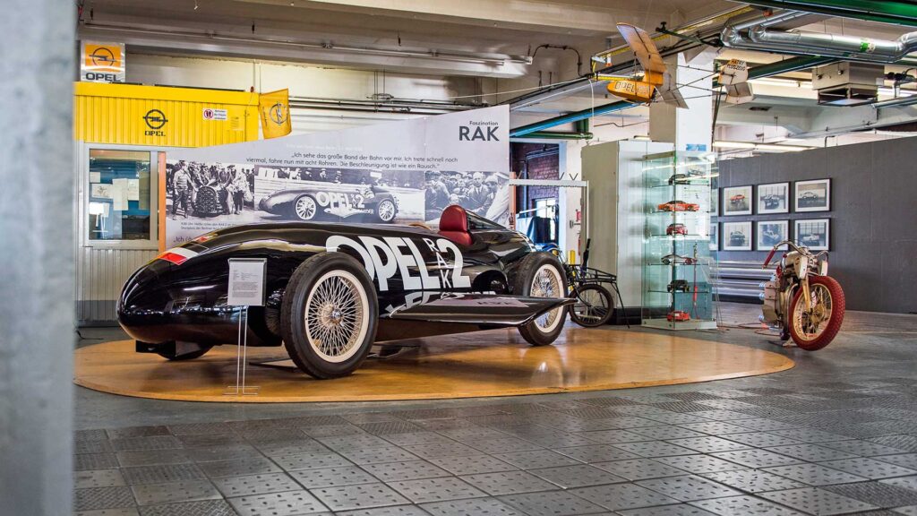 opel-classic-visita-virtual