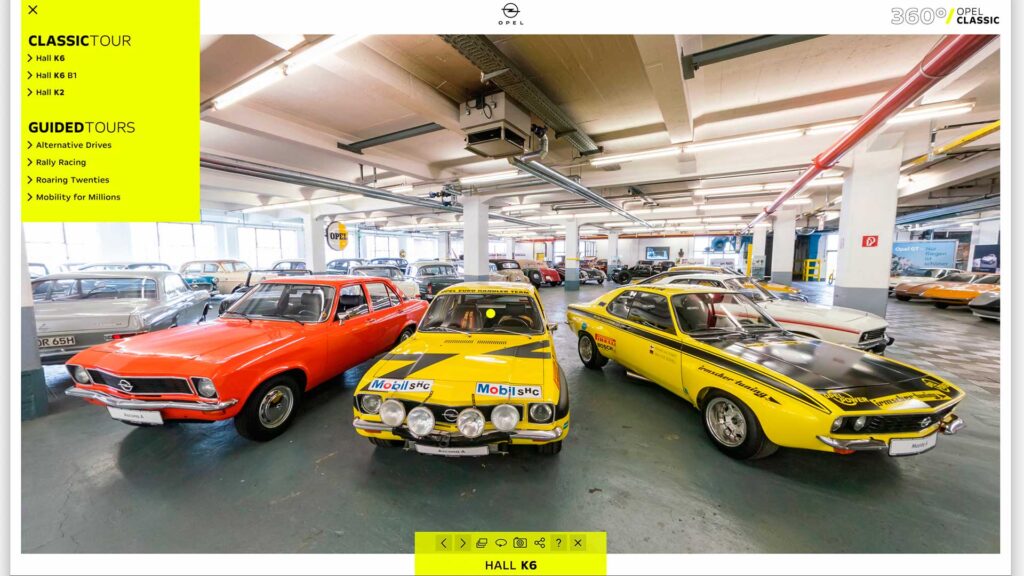 opel-classic-visita-virtual