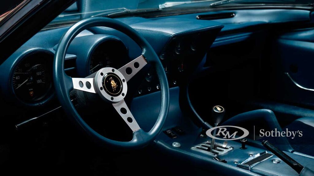 lamborghini-miura