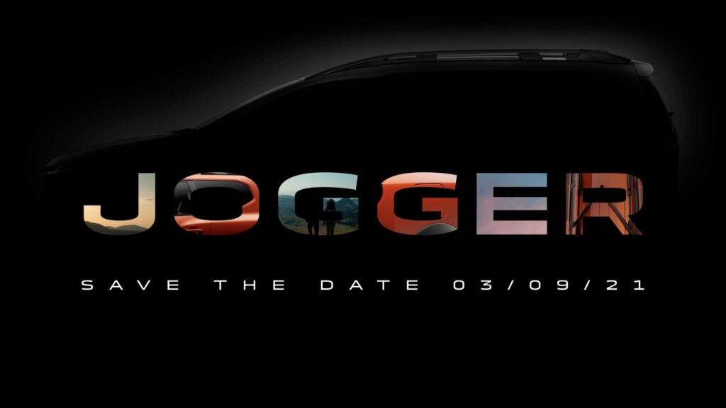 dacia-jogger