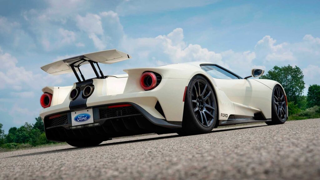 ford-gt-heritage-edition-2022