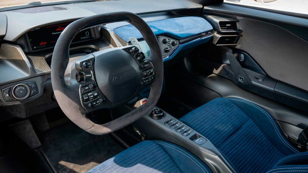 ford-gt-heritage-edition-2022