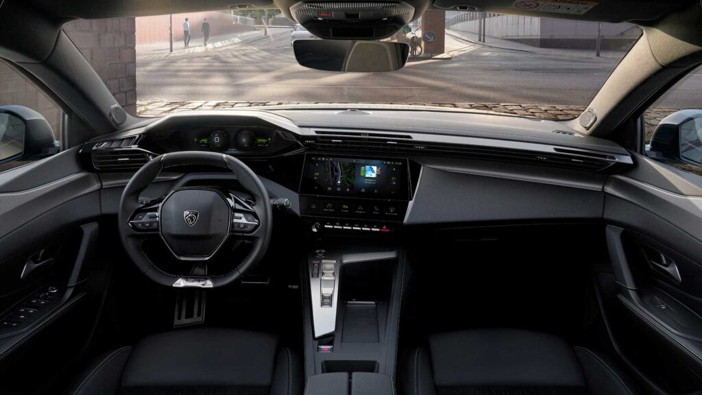 peugeot-508-sw