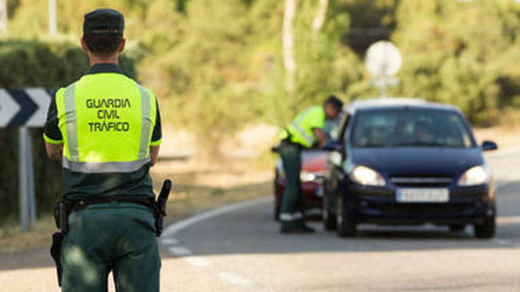 Estas son las nuevas sanciones que planea aplicar la DGT para combatir el cambio climático