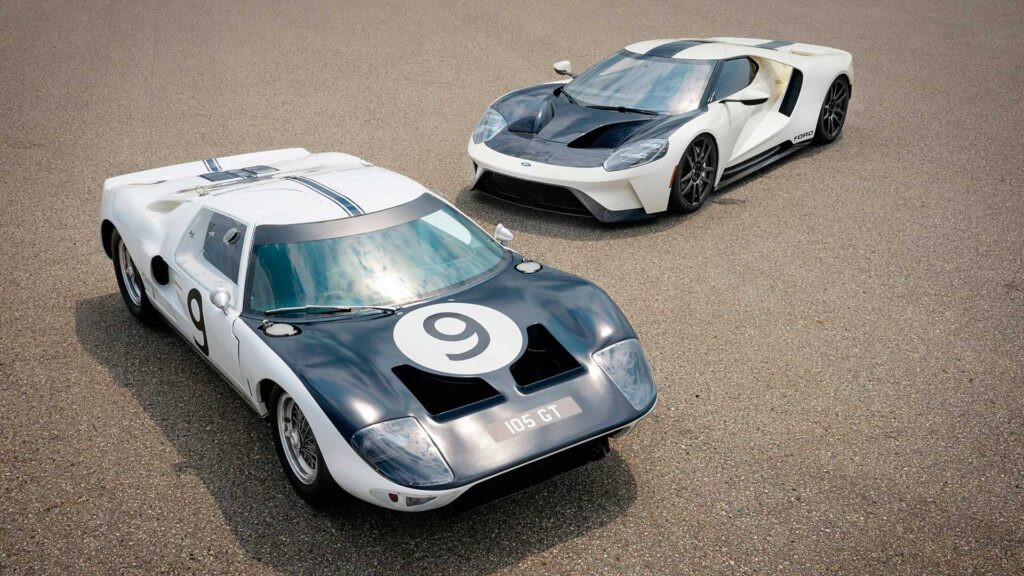ford-gt-heritage-edition-2022