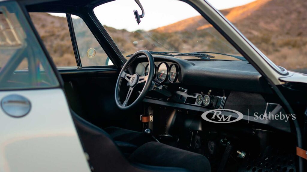 porsche-911-r-1968