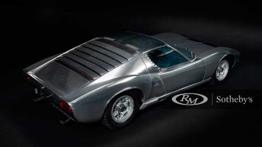 lamborghini-miura
